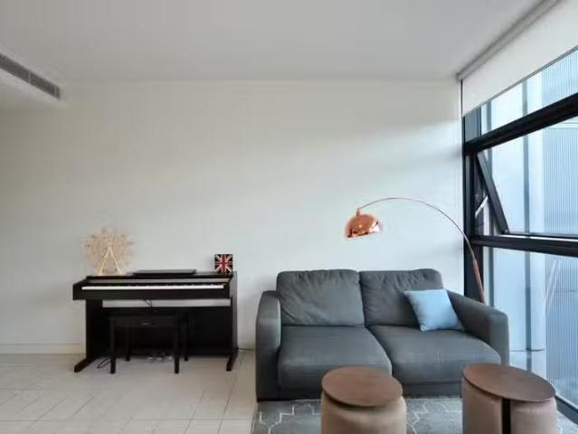 For Rent! 3213/101 Bathurst Street, Sydney NSW 2000