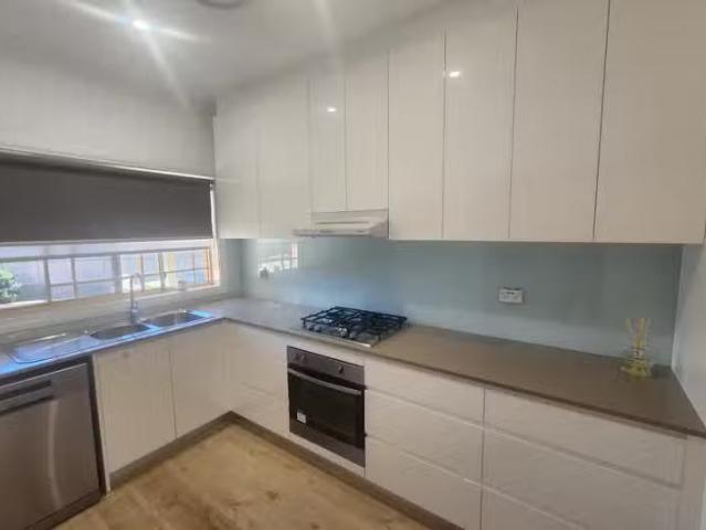Cheap 3/21 23 Chelmsford Road, Wentworthville NSW 2145