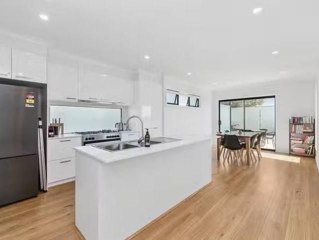 Just in! 3/21 Grenville Grove, Capel Sound, VIC 3940