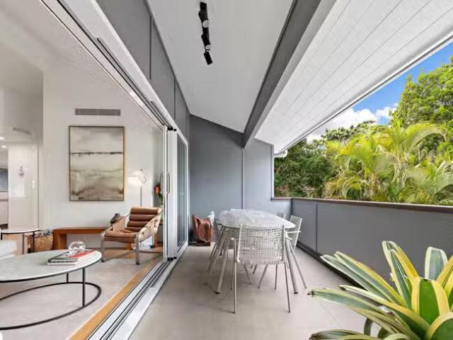 Unique 3/21 Viewland Drive, Noosa Heads, QLD 4567