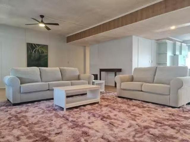 Cheap 3/224 Bazaar Street, Maryborough, QLD 4650