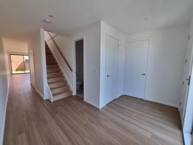Charming 3/22 Castley Crescent, Braybrook VIC 3019