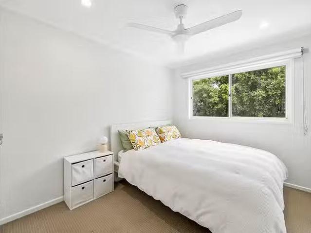 Rental! 3/22 Ballinger Court, Buderim, QLD 4556