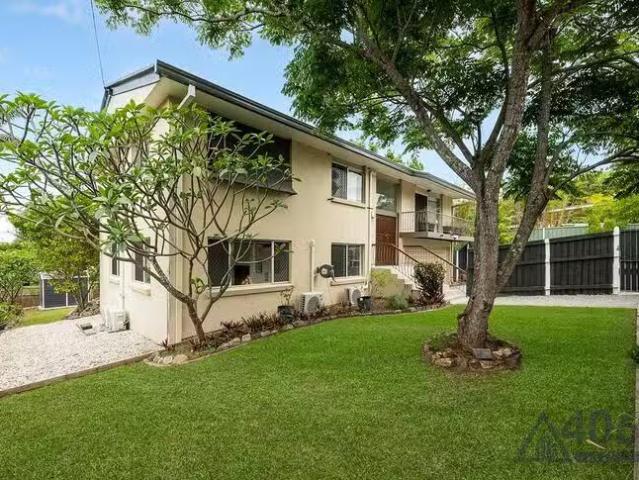 Nice 322 Fig Tree Pocket Road, Fig Tree Pocket, QLD 4069