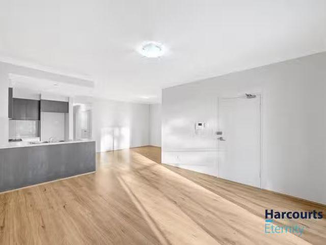 Nice 32/35 37 Darcy Road, Westmead, NSW 2145