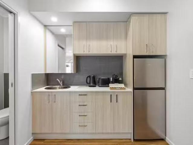 Cozy 3/2385 Sandgate Road, Boondall, QLD 4034