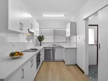 For Rent! 3/239 Main South Road, Morphett Vale, SA 5162