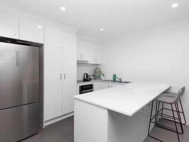 Unique 32/30 Falso Place, Doolandella, QLD 4077