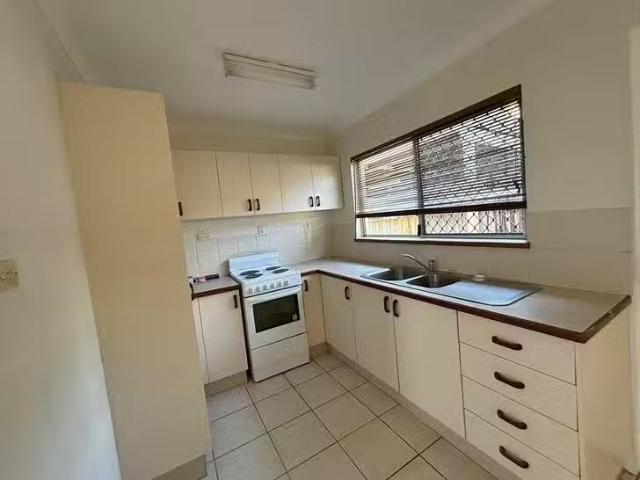 Rental! 3/230 Grafton Street, Cairns North, QLD 4870