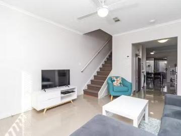 Nice 3/246 O'sullivan Beach Road, Morphett Vale, SA 5162
