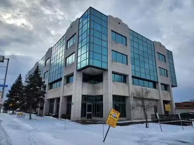 Charming 325 4650 Boul. Des Laurentides, Laval Vimont, QC, H.