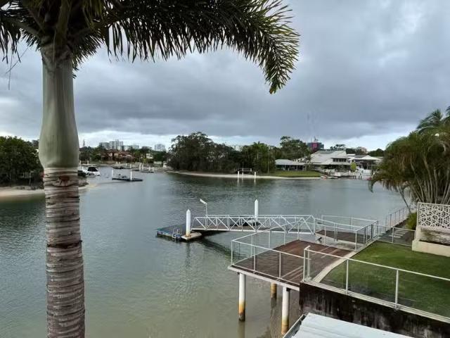 Charming 3/25 Woomba Place, MOOLOOLABA, QLD 4557 Unit for Rent