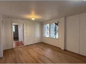 Cheap 3/266 Annerley Road, ANNERLEY Apartment for rent Listed.