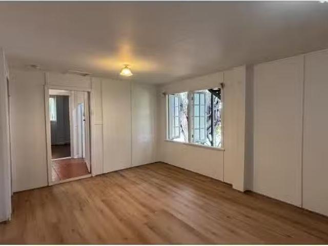 Deal! 3/266 Annerley Road, ANNERLEY Apartment for rent Listed.