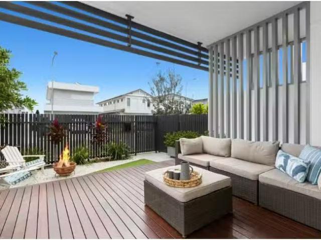Cozy 3/27 Nautilus way, KINGSCLIFF Townhouse for rent Listed.