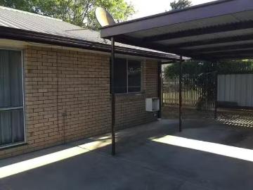 Cheap 3/27 Wilga Avenue, Warwick, QLD 4370