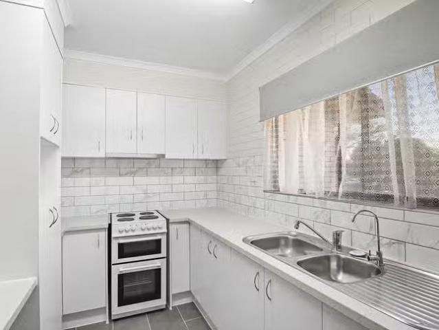 Just in! 3/289 Zillmere Road, Zillmere, QLD 4034
