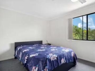 Rental! 32/9 25 Allora Street, Waterford West, QLD 4133