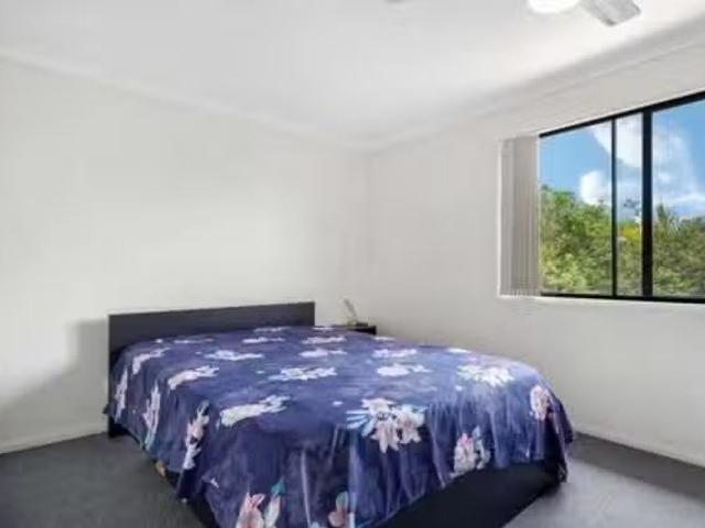 Rental! 32/9 25 Allora Street, Waterford West, QLD 4133