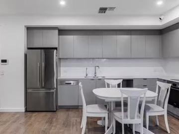 Cheap 3/2 Troubridge Drive, West Lakes, SA 5021