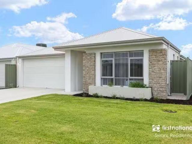Cheap 32 Wongin Boulevard, Henley Brook, WA 6055