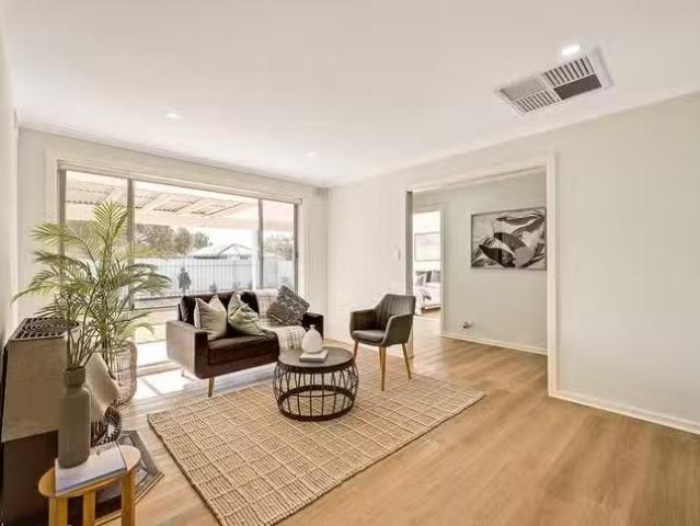 New 32 Bolivar Road, Salisbury North, SA 5108