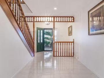 Rental! 32 Formby Crescent, Port Adelaide, SA 5015