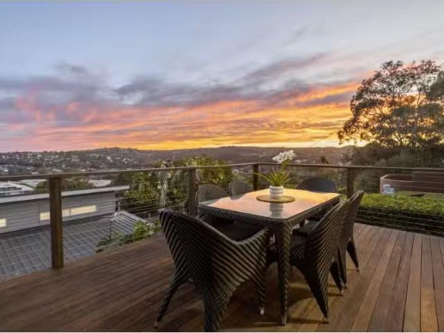 Rental! 32 Heather Street, Wheeler Heights House for rent Lis.
