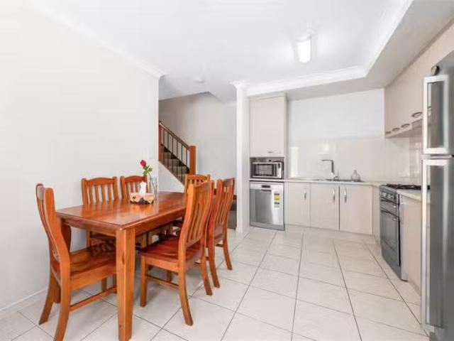 Charming 32 Kosciusko Lane, Fitzgibbon, QLD 4018