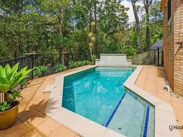 Rental! 32 Leopard Avenue, Elanora, QLD 4221