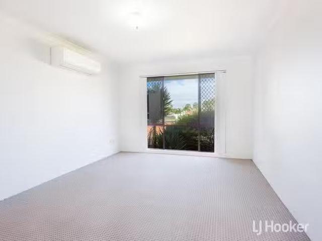 Nice 32 Mckinley Street, Collie, WA 6225