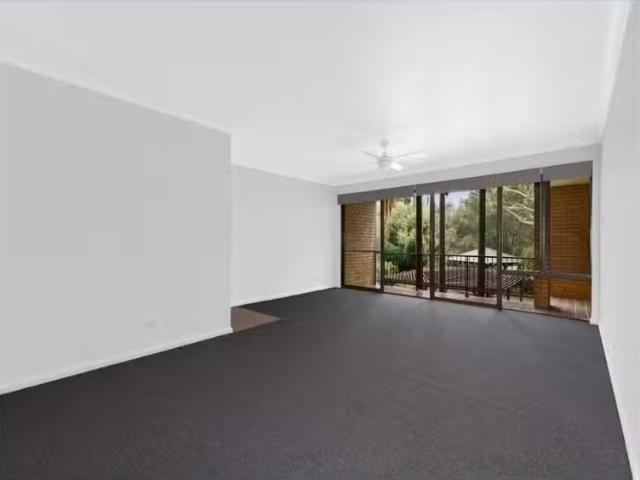 New 3/2 Mini Street, The Entrance North Townhouse for rent Li.