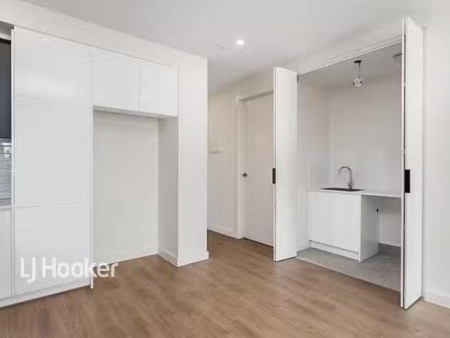 Cheap 3/2 Rankine Road, Torrensville, SA 5031