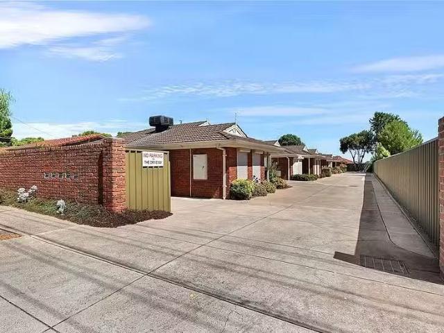 Rental! 3/2 Reservoir Road, Hope Valley, SA 5090