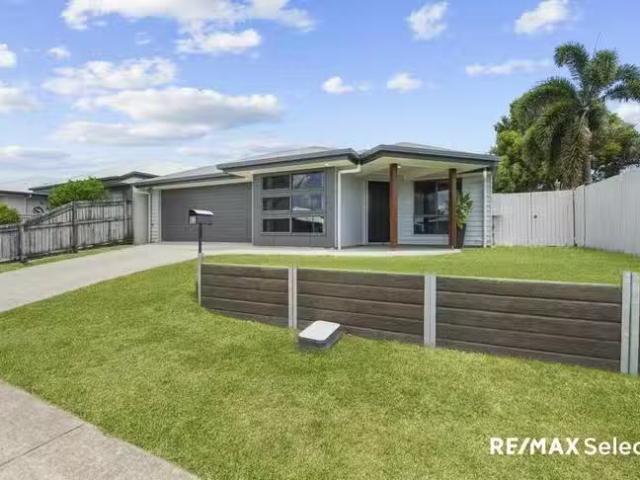 Cheap 32 Sonoran Street, Rural View, QLD 4740
