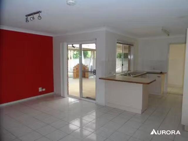 New 32 Sylvania Street, Wellington Point, QLD 4160