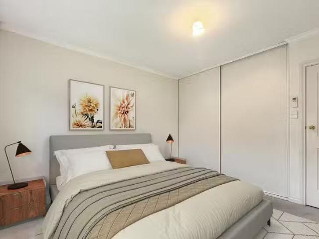 Cheap 3/2A Thistle Avenue, Klemzig, SA 5087