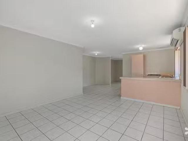 Just in! 32B Argyle Place, Yangebup, WA 6164