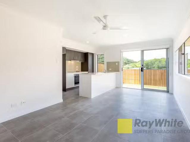 For Rent! 32B Herbst Drive, Bahrs Scrub, QLD 4207