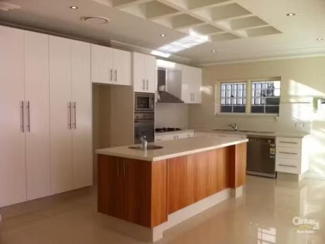 For Rent! 32F The Chase Road, Turramurra House for rent Liste.