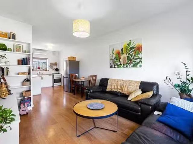 For Rent! 3/308 Anzac Highway, Plympton, SA 5038