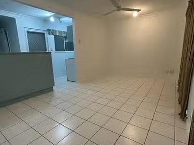 New 3/30 Welsh Street, Rosslea, QLD 4812
