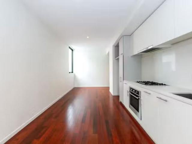 New 331/660 Blackburn Road, Notting Hill, VIC 3168 Apartment.