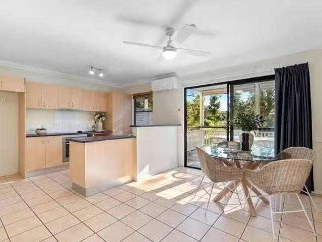 Deal! 3/31 Colton Avenue, Lutwyche, QLD 4030