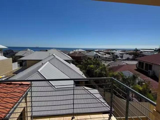 Cheap 3/31 Marlston Drive, Bunbury, WA 6230