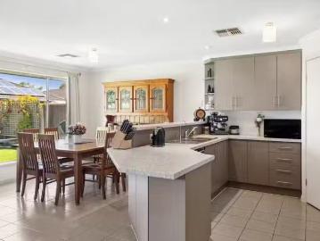 Deal! 3/31 Nautical Circuit, Seaford Meadows, SA 5169