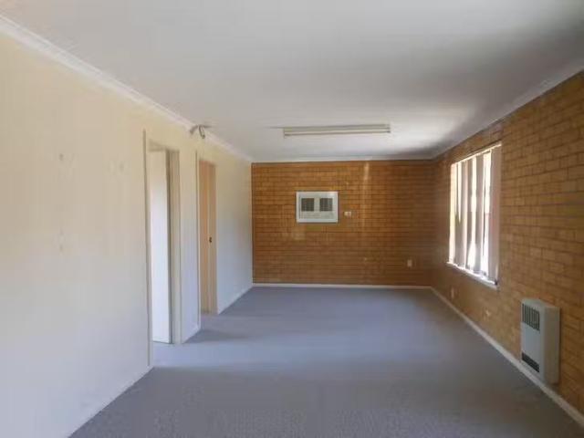 Deal! 3/32 Blackett Avenue, Young, NSW 2594