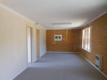 Just in! 3/32 Blackett Avenue, Young, NSW 2594