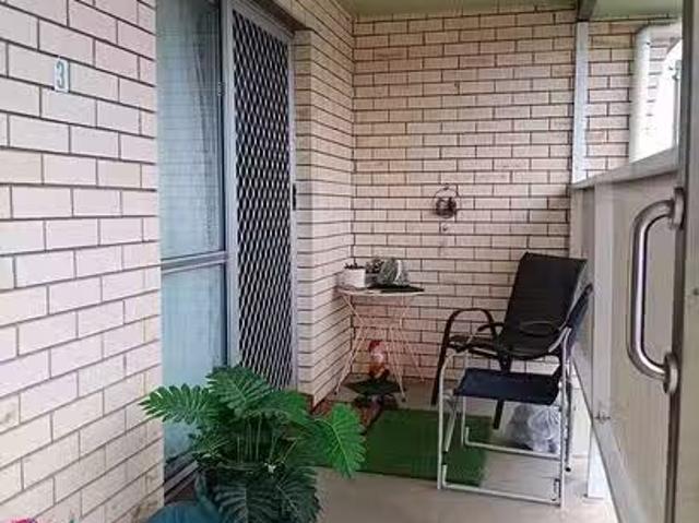 Rental! 3/32 Hunter Street, Pialba, QLD 4655
