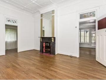 Just in! 332 The Esplanade, Speers Point House for rent Liste.